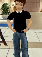 Guest_Danny007007