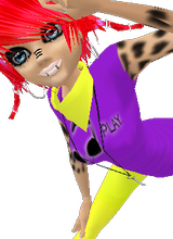Guest_Massaccre