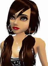 Guest_yunggstarr