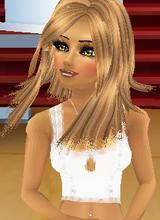Guest_may1140
