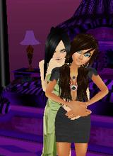 Guest_brendacl777