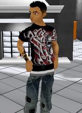 Guest_Bl00DNiGGa01