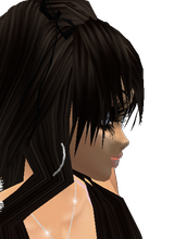 SticKyStarr