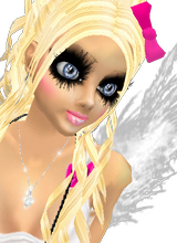 SticKyStarr