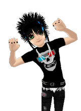 Guest_IchBinEinGummybear
