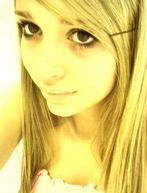 Guest_Tamika151