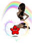 Guest_Oceanxoxo