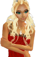demonfire1