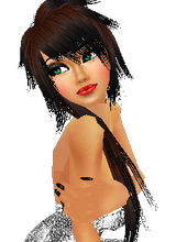 Avatar pic