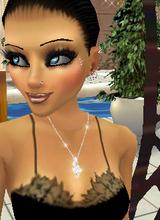 Guest_Tamarrrra