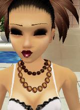 Guest_Shtonalm
