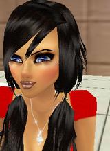 Guest_ReXiEbAbIi