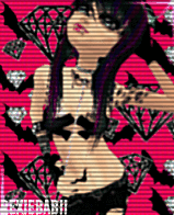 ReXiEbAbIi