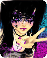 ReXiEbAbIi
