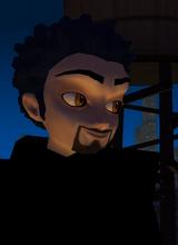 Guest_kerjmai