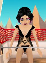 Guest_CrimsonShadow06