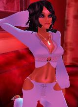 Guest_oyuki06