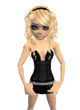 Guest_lookavril