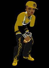 Guest_GangstaBoiiAmir