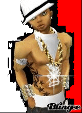 Guest_GangstaBoiiAmir