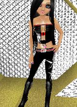 Guest_queenbee1233