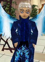 Guest_Timmy2886