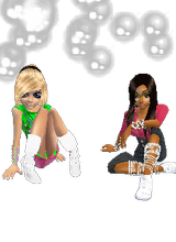 Guest_xXxsexyfrosty