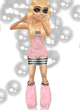Guest_xXxsexyfrosty