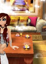 Guest_xXxsexyfrosty