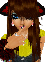 Guest_xXxsexyfrosty