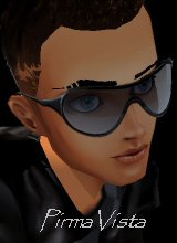 avatar picture