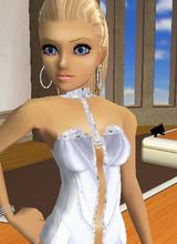 HiltonDoll01
