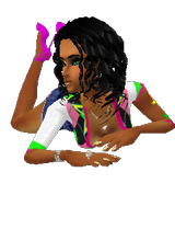 Guest_saphiyar
