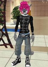 Guest_joeytastic2