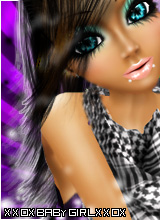Guest_xxoxbabygirlxxox