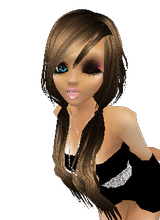 Guest_xxoxbabygirlxxox