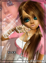 Guest_xxoxbabygirlxxox