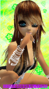 Guest_xxoxbabygirlxxox