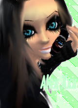 Guest_xxoxbabygirlxxox