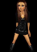 Guest_mcflychick14