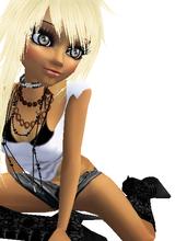 Guest_LoveLustx