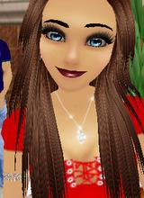 Guest_Jessikers911