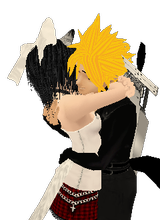 Guest_Drenax182