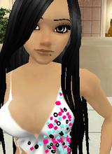 Guest_luva2132