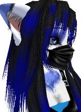 Guest_xXxRaWr00