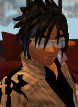 Guest_IzmaeiL