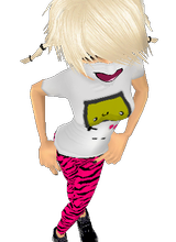 Guest_ilovehalav