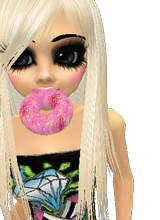 Guest_ilovehalav