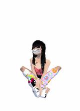 Guest_ColourfulxEmo_disabled_28944983