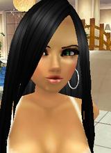 Guest_dianny1